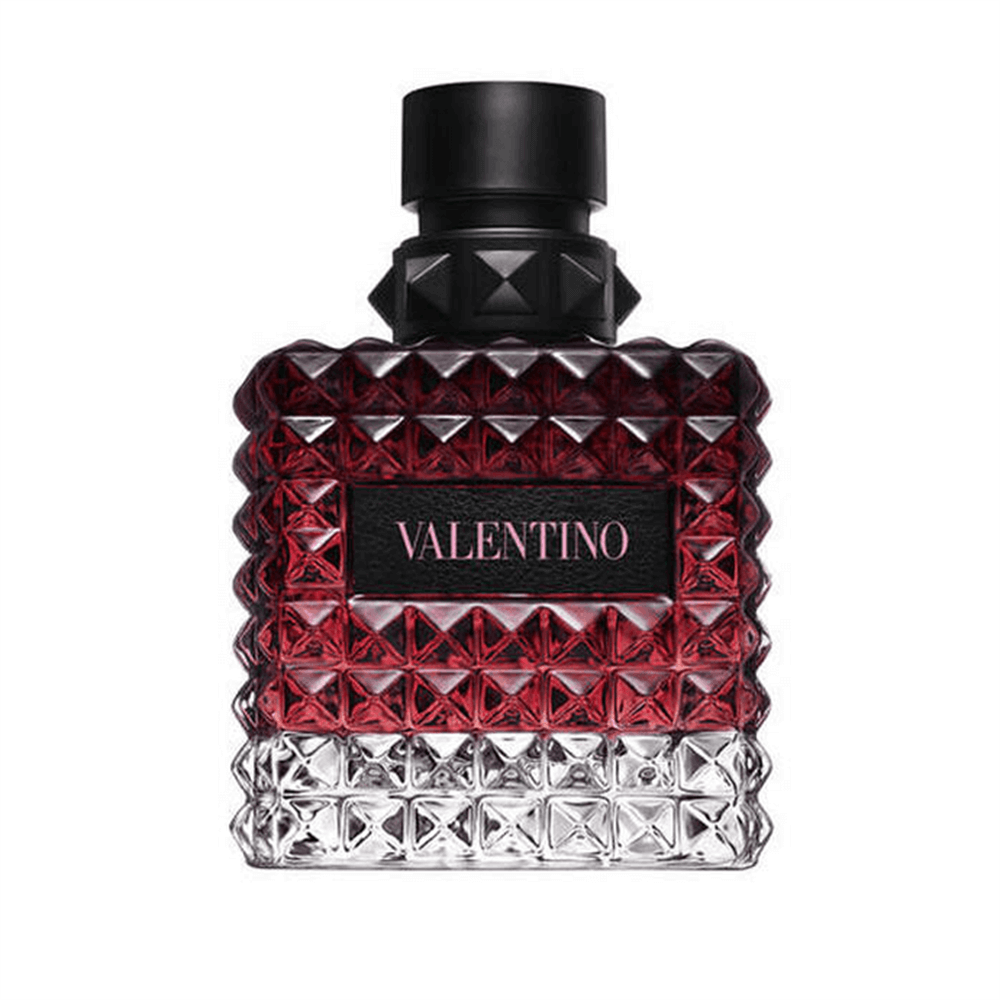 Valentino Born In Roma Donna Intense Eau De Parfum 100ml